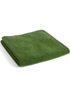 Mono Bath Towel