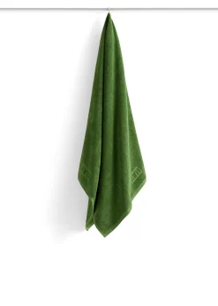 Mono Bath Towel