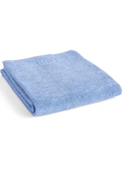 Mono Bath Towel
