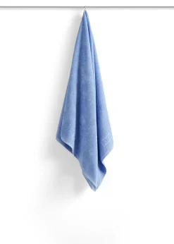 Mono Bath Towel