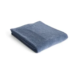 Mono Bath Towel