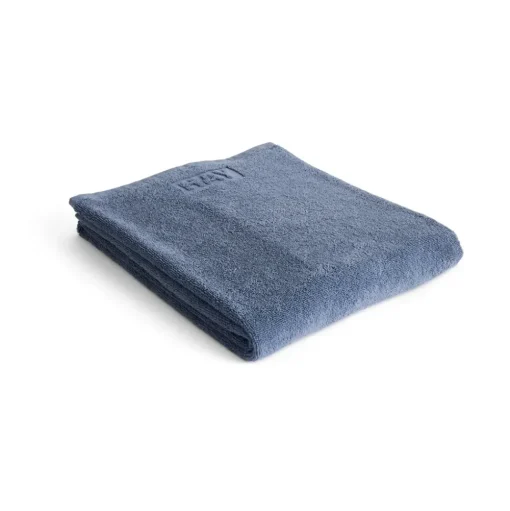 Mono Bath Towel