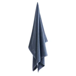 Mono Bath Towel