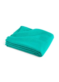 Mono Blanket