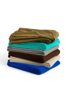 Mono Blanket