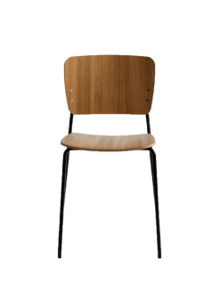 Mono Chair