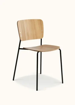 Mono Chair