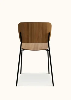 Mono Chair