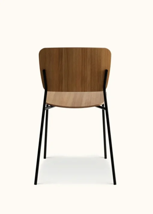 Mono Chair
