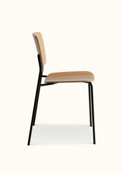 Mono Chair