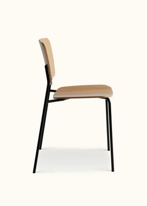 Mono Chair