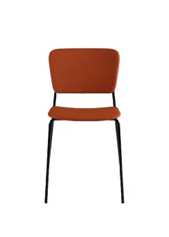 Mono Chair / Full Upholstery
