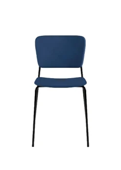 Mono Chair / Full Upholstery