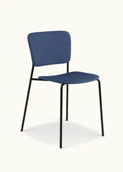 Mono Chair / Full Upholstery