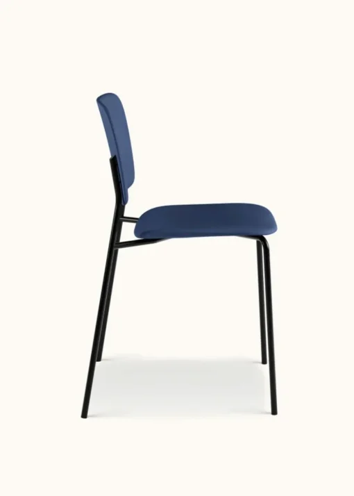 Mono Chair / Full Upholstery