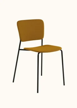 Mono Chair / Full Upholstery
