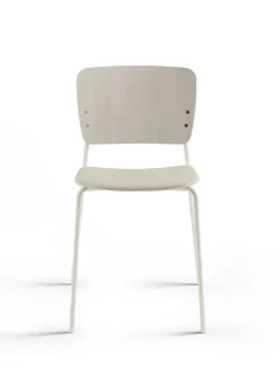 Mono Chair / Seat Upholstery