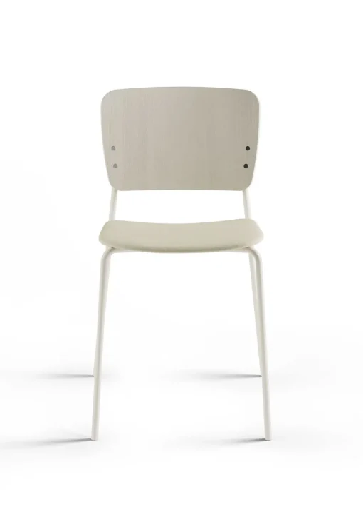 Mono Chair / Seat Upholstery