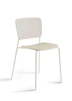 Mono Chair / Seat Upholstery
