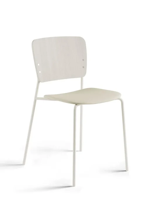 Mono Chair / Seat Upholstery