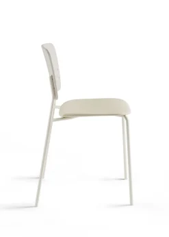 Mono Chair / Seat Upholstery