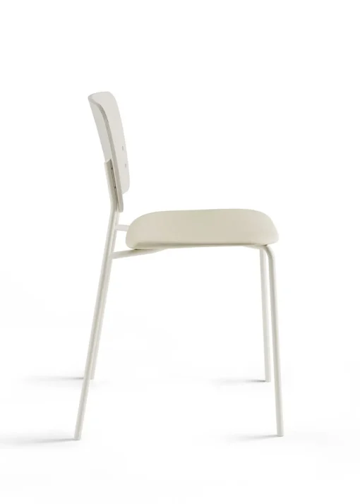 Mono Chair / Seat Upholstery