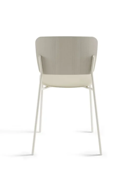 Mono Chair / Seat Upholstery