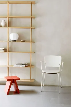 Mono Chair / Seat Upholstery