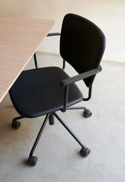 Mono Chair / Seat Upholstery