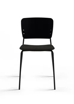 Mono Chair / Seat Upholstery