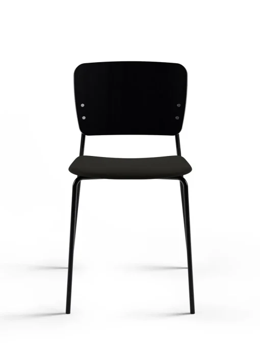 Mono Chair / Seat Upholstery