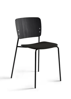 Mono Chair / Seat Upholstery