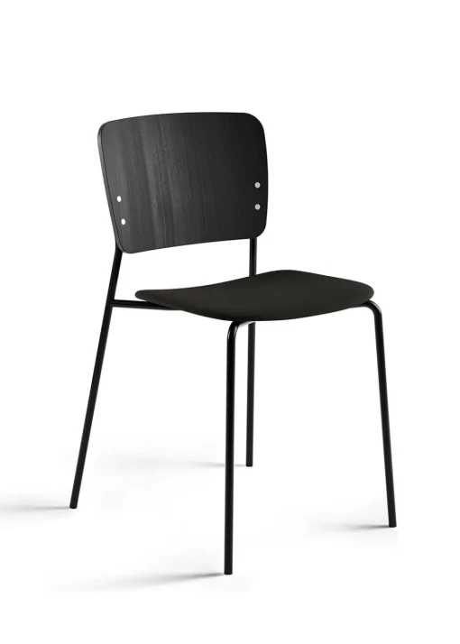 Mono Chair / Seat Upholstery