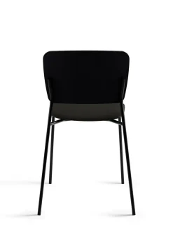 Mono Chair / Seat Upholstery
