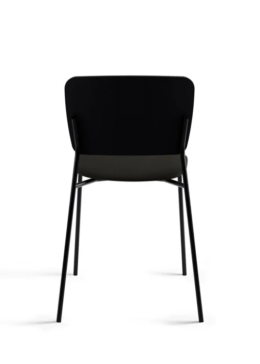 Mono Chair / Seat Upholstery