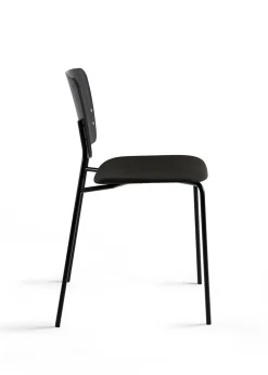 Mono Chair / Seat Upholstery