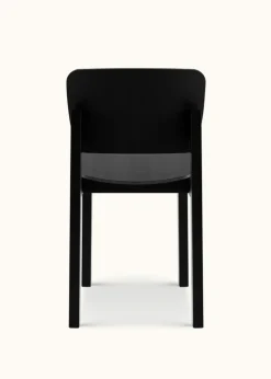 Mono Chair / Wood