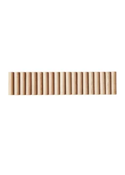 Mono Coat Rack Large