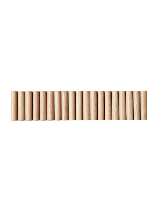 Mono Coat Rack Large
