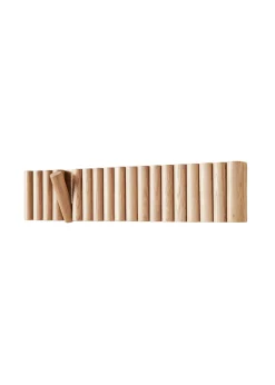 Mono Coat Rack Large