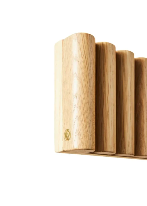 Mono Coat Rack Large