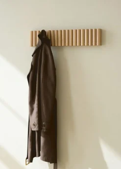 Mono Coat Rack Large
