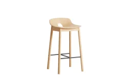Mono Counter Chair