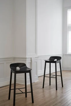 Mono Counter Chair