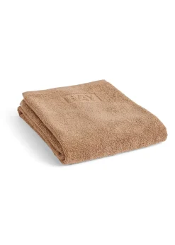 Mono Hand Towel