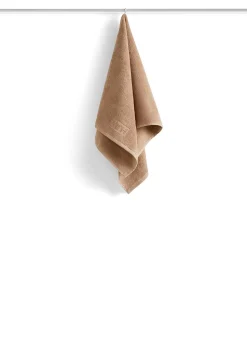 Mono Hand Towel