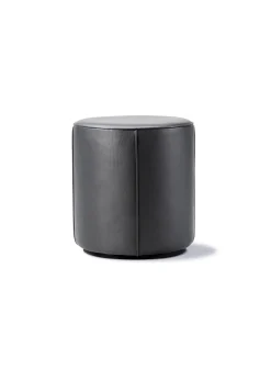 Mono Pouf 7421 by Due & Trampedach