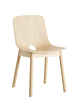 Mono Spisebordsstol