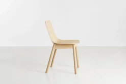 Mono Spisebordsstol