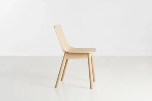 Mono Spisebordsstol